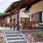 Wrzosowy Zakatek