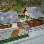 Wrzosowy Zakatek * Swornegacie