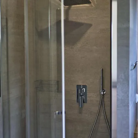 Σπίτι διακοπών Wrzosowy Zakatek