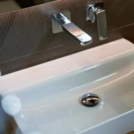 Wrzosowy Zakatek * Swornegacie