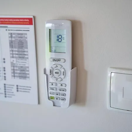 Wrzosowy Zakatek Сворнегаце