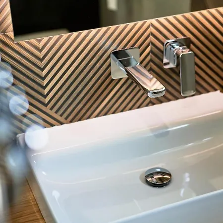 Wrzosowy Zakatek * Swornegacie