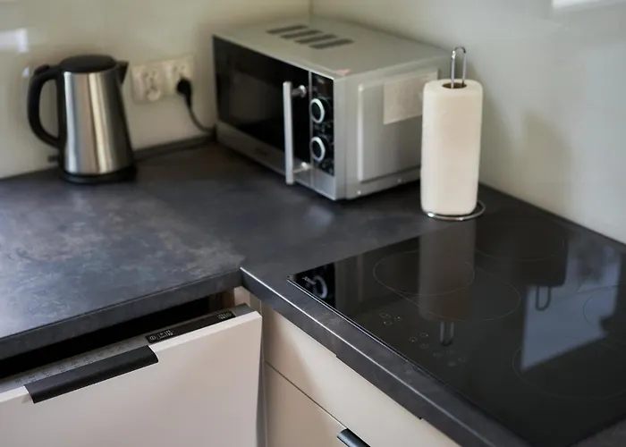 Wrzosowy Zakatek スヲーネガシエ