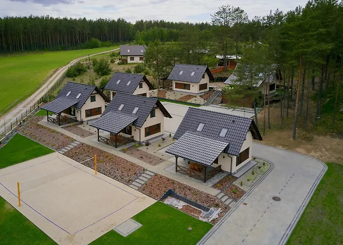 Wrzosowy Zakatek * スヲーネガシエ