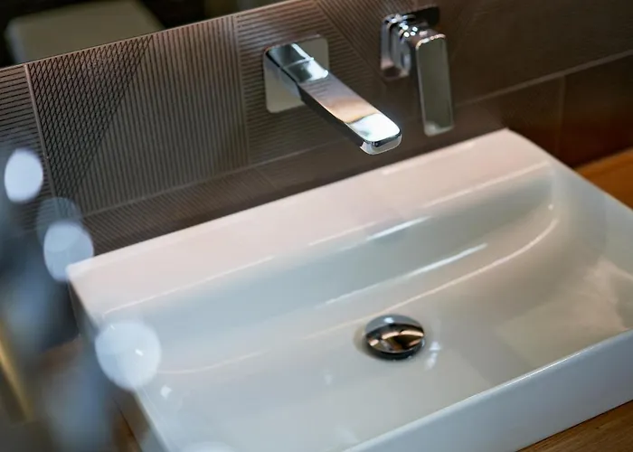 Wrzosowy Zakatek * スヲーネガシエ