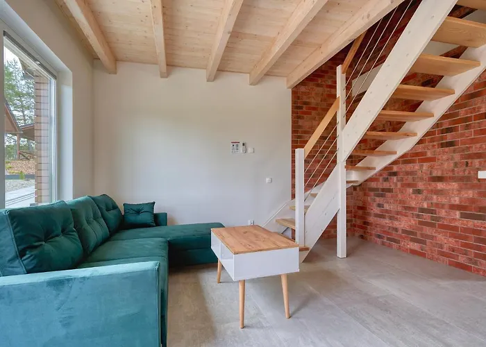 Wrzosowy Zakatek * スヲーネガシエ