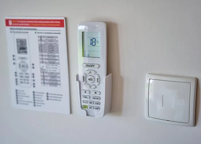 Wrzosowy Zakatek スヲーネガシエ