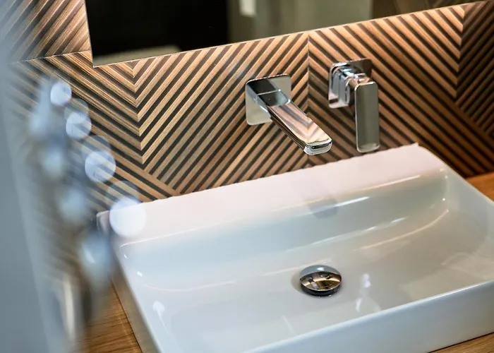 Wrzosowy Zakatek * スヲーネガシエ