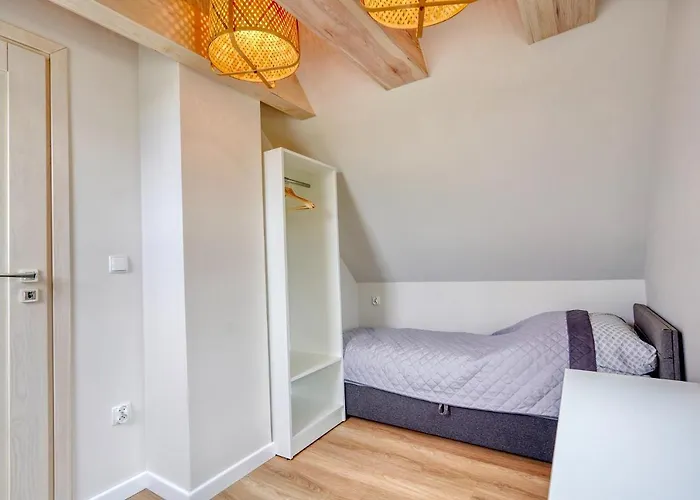 Wrzosowy Zakatek * スヲーネガシエ