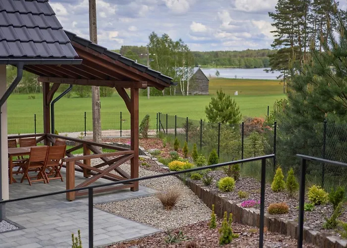 Wrzosowy Zakatek * スヲーネガシエ