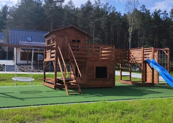 Wrzosowy Zakatek * スヲーネガシエ