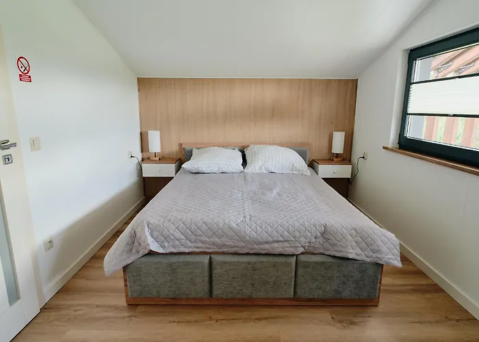 Wrzosowy Zakatek * スヲーネガシエ